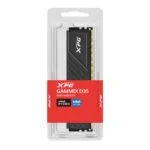 XPG GAMMIX D35 16GB DDR4-3200 Memory Module Buy