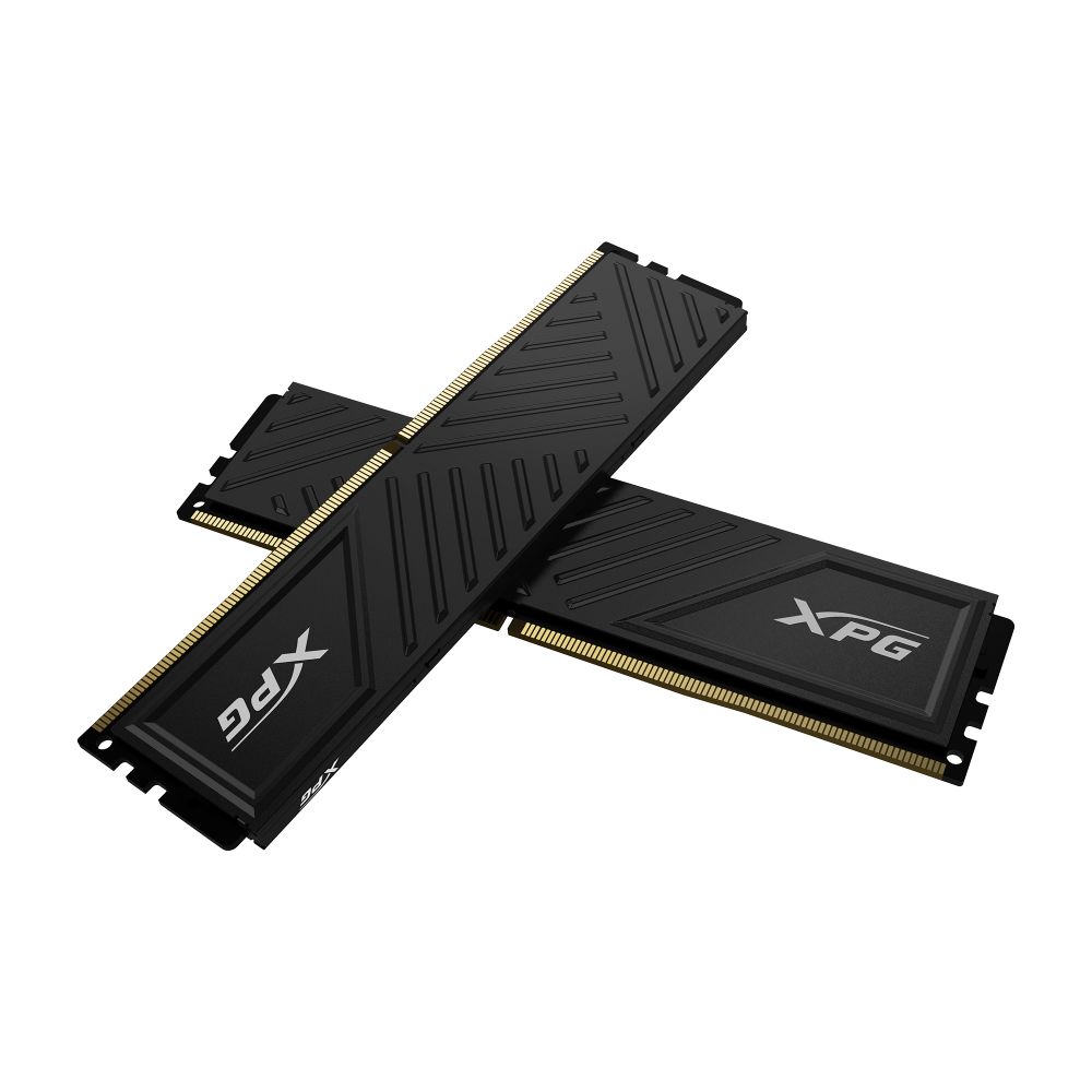 XPG GAMMIX D35 16GB DDR4 Memory Module