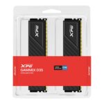 XPG GAMMIX D35 32GB DDR4 3200MHz Memory Module