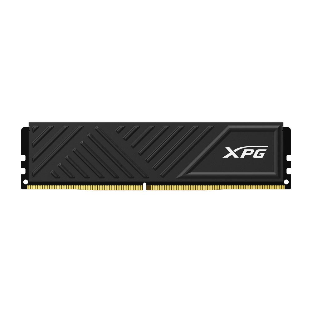 XPG GAMMIX D35 32GB DDR4 3200MHz Memory Module