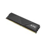 XPG GAMMIX D35 64GB DDR4 Memory Module