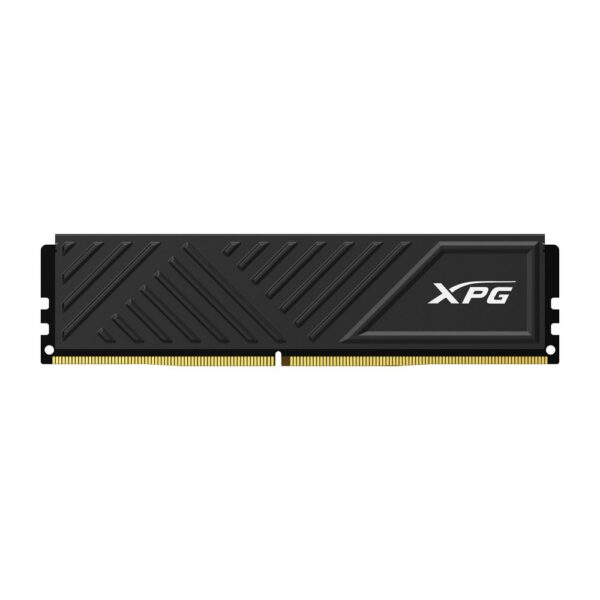 XPG GAMMIX D35 64GB DDR4 Memory Module