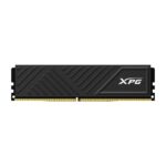 XPG GAMMIX D35 8GB DDR4 Memory Module