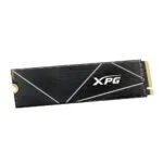 XPG GAMMIX S70 Blade 1TB SSD