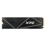 XPG GAMMIX S70 Blade 1TB SSD
