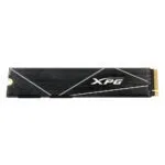 XPG GAMMIX S70 Blade 1TB SSD