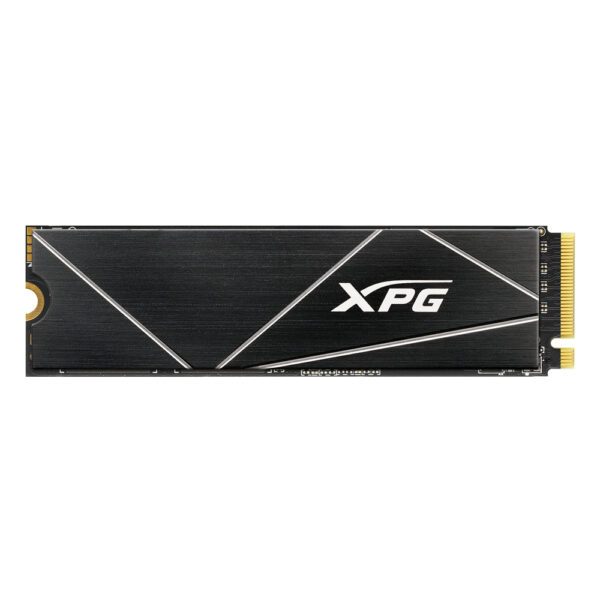 XPG GAMMIX S70 Blade 1TB SSD