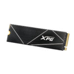 XPG GAMMIX S70 Blade 2TB NVMe SSD
