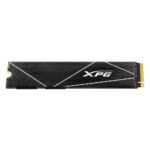XPG GAMMIX S70 Blade 2TB NVMe SSD