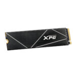 XPG GAMMIX S70 Blade 2TB PCIe 4.0 SSD