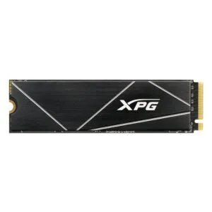 XPG GAMMIX S70 Blade 4 TB NVMe SSD