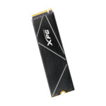 XPG GAMMIX S70 Blade 4 TB NVMe SSD