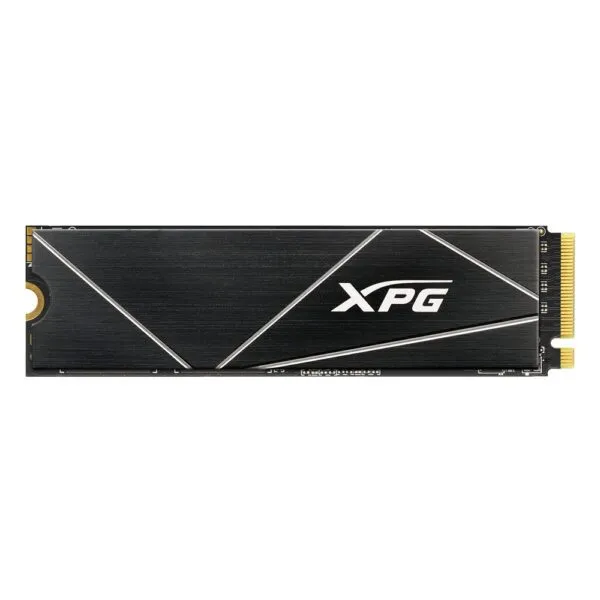 XPG GAMMIX S70 Blade 4 TB NVMe SSD