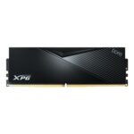 XPG LANCER 32GB DDR5 ECC Memory Module