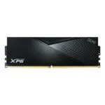XPG LANCER 32GB DDR5 ECC Memory Module