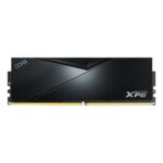 XPG LANCER 32GB DDR5 ECC Memory Module
