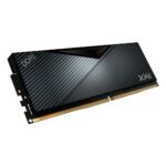 XPG LANCER 32GB DDR5 ECC Memory Module