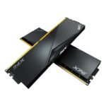 XPG LANCER 32GB DDR5 ECC Memory Module