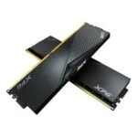 XPG LANCER 32GB DDR5 ECC Memory Module