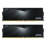 XPG LANCER 32GB DDR5 ECC Memory Module