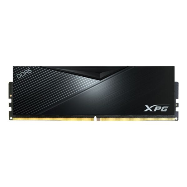 XPG LANCER 32GB DDR5 ECC Memory Module