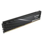 XPG LANCER BLADE 16GB DDR5 6000MT/s ECC Memory