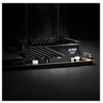 XPG LANCER BLADE 16GB DDR5 6000MT/s ECC Memory