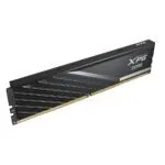 XPG Lancer Blade 16GB DDR5 ECC Memory Module