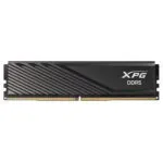 XPG LANCER BLADE 32GB DDR5 ECC Memory
