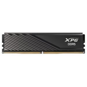 XPG LANCER BLADE 64GB DDR5 ECC