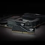 XPG LANCER BLADE 64GB DDR5 ECC