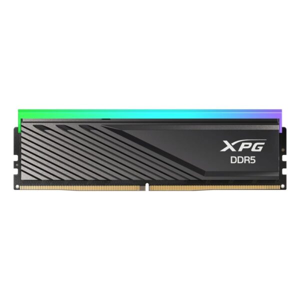 XPG LANCER BLADE 64GB DDR5 ECC Memory