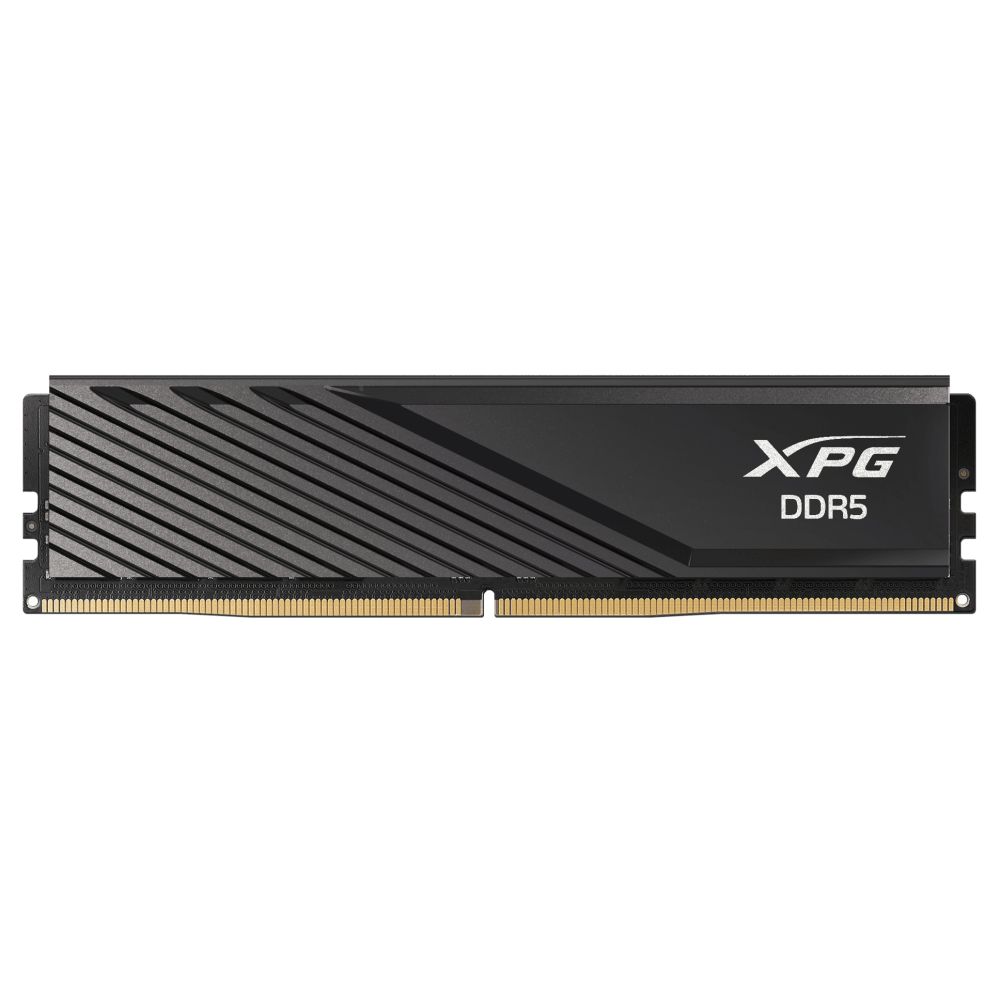 XPG LANCER BLADE 64GB DDR5 ECC