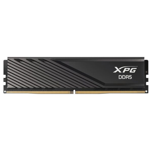 XPG LANCER BLADE DDR5 5600 ECC 16GB
