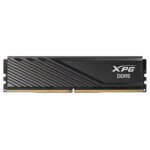 XPG LANCER BLADE DDR5 ECC 16GB Memory