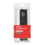 XPG LANCER BLADE DDR5 ECC 16GB Memory