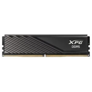 XPG LANCER BLADE DDR5 ECC 16GB Memory