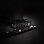XPG LANCER BLADE DDR5 ECC 16GB Memory