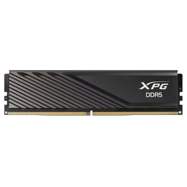 XPG LANCER BLADE DDR5 ECC 16GB Memory