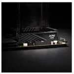 XPG LANCER BLADE DDR5 ECC 32GB