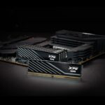 XPG LANCER BLADE DDR5 ECC 32GB