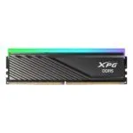 XPG LANCER BLADE RGB DDR5 Memory 32 GB