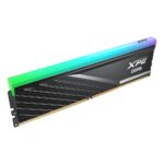 XPG Lancer Blade RGB DDR5 Memory Module