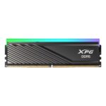 XPG Lancer Blade RGB DDR5 Memory Module
