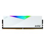XPG LANCER DDR5 64GB 2x32GB ECC