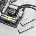 XPG LANCER DDR5 64GB 2x32GB ECC