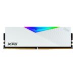 XPG LANCER DDR5 64GB 2x32GB ECC