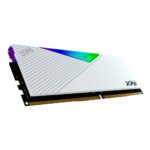 XPG LANCER DDR5 64GB 2x32GB ECC