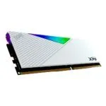 XPG LANCER DDR5 64GB 2x32GB ECC