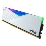 XPG LANCER DDR5 64GB 2x32GB ECC